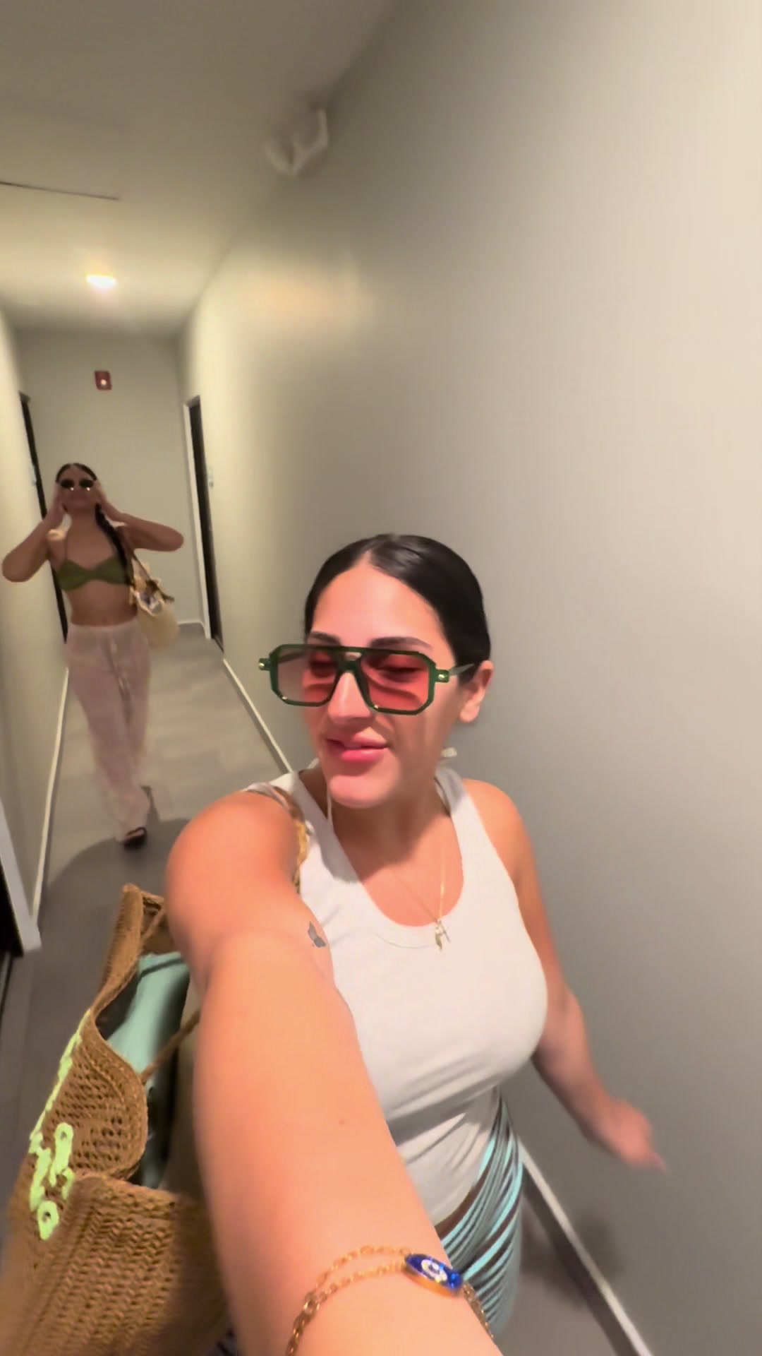 @jillrothenberg
