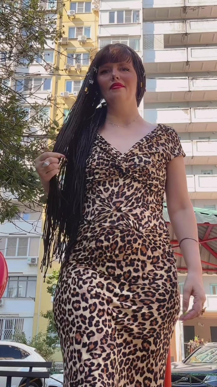 @Cutie_orgasm8