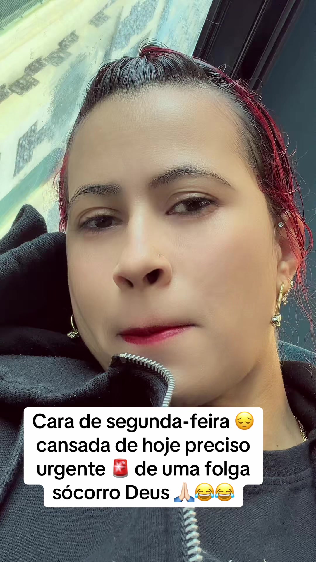 @w.w.wfabipassarodefogo♥️🧸♥️