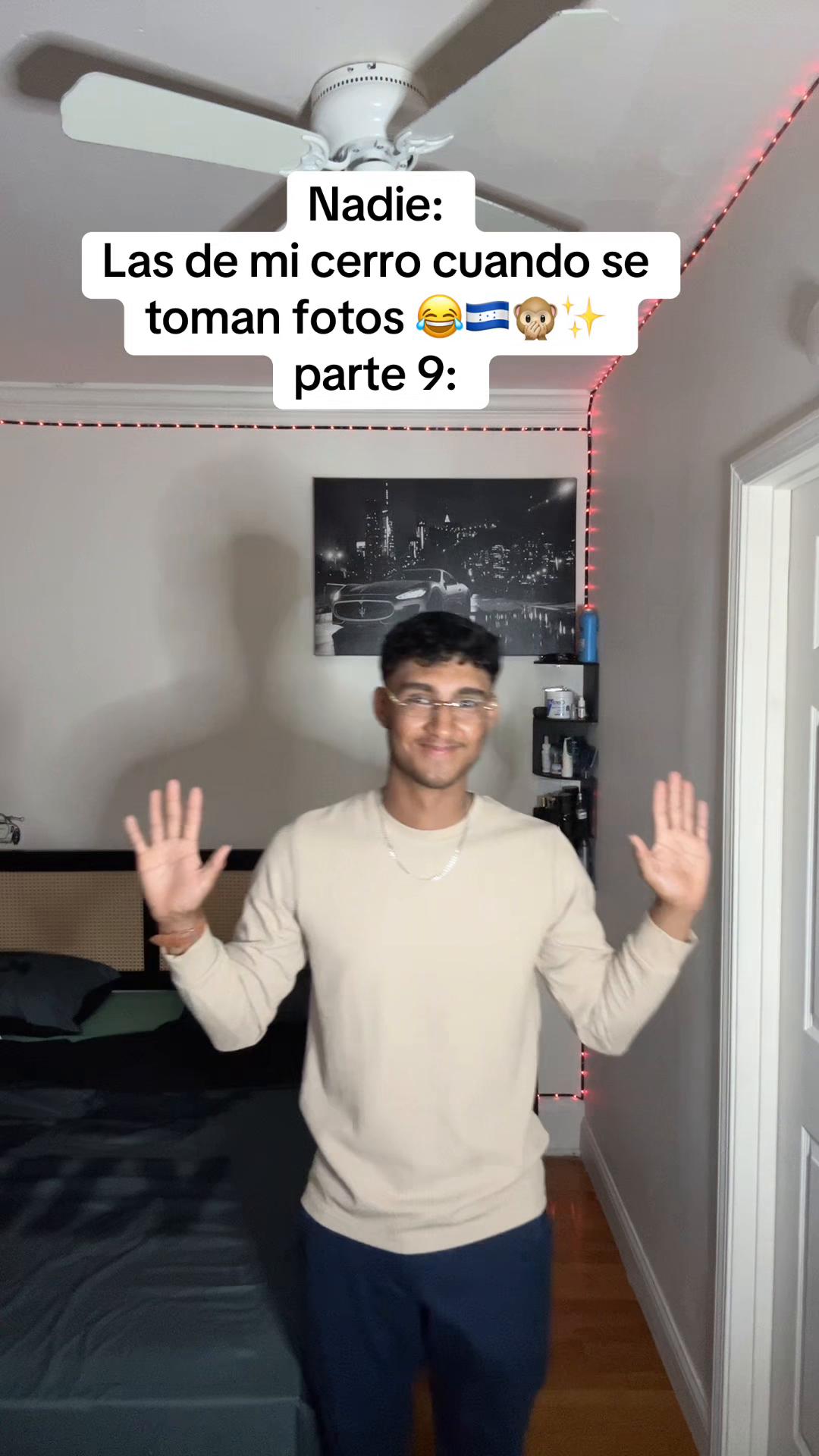@pablo Henriquez ✅🎭