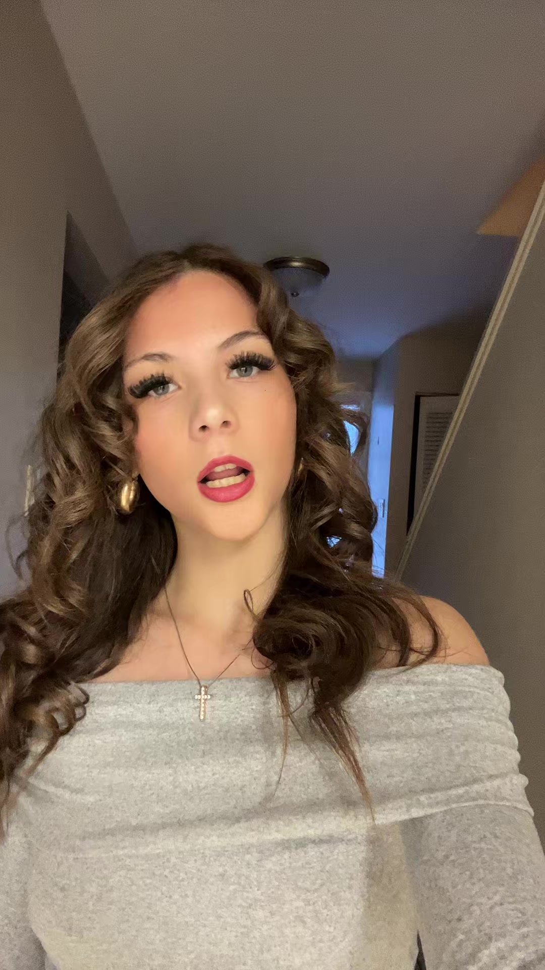 @𝓙𝓪𝓷𝓪
