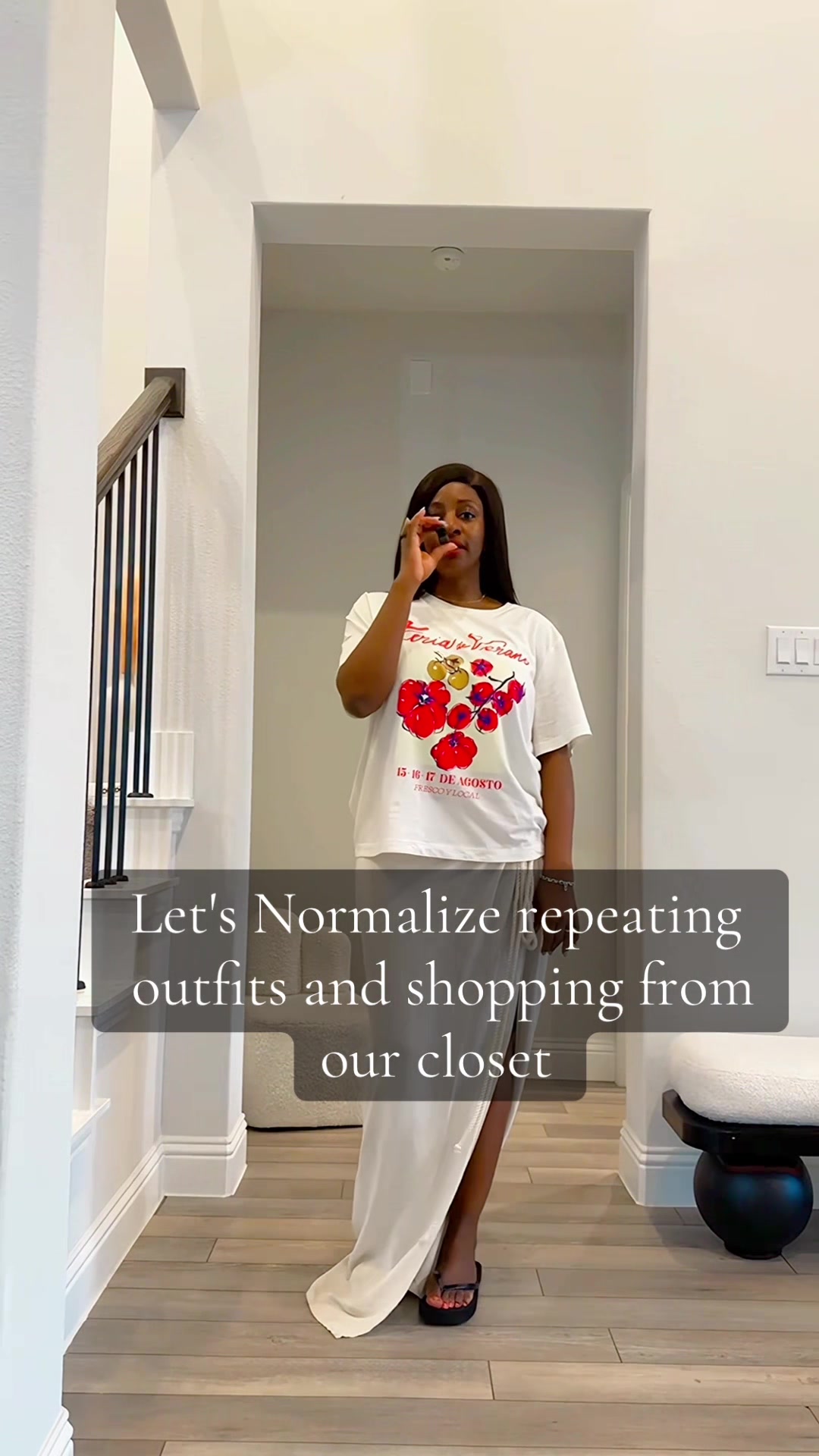 @urbanfashstyles