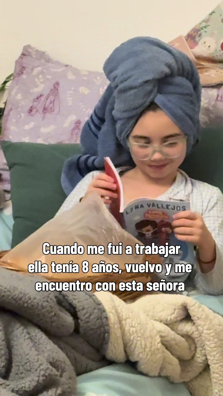 @Rocio Melani Cepeda