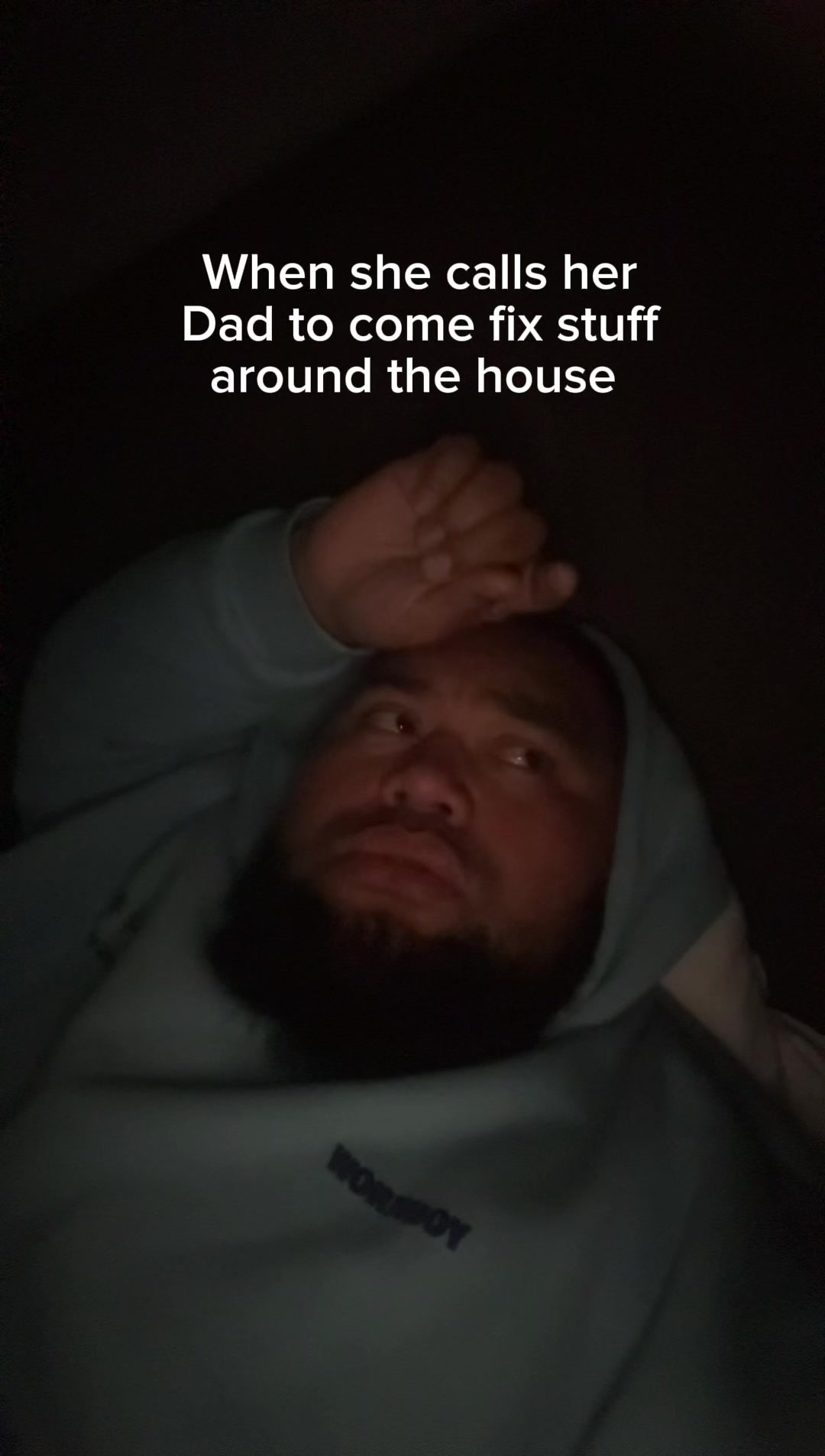 @Havea676