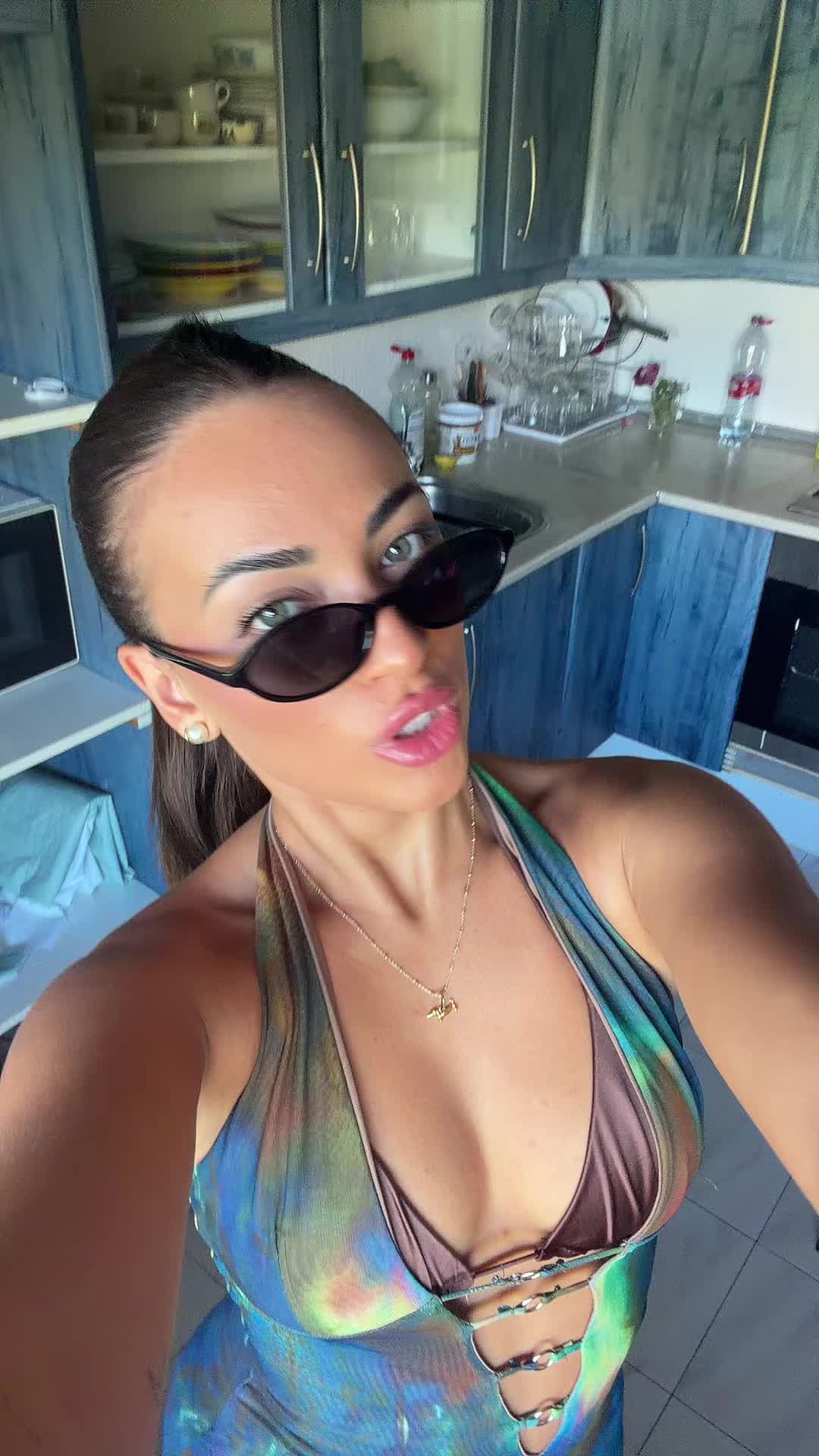@maraespinosa_