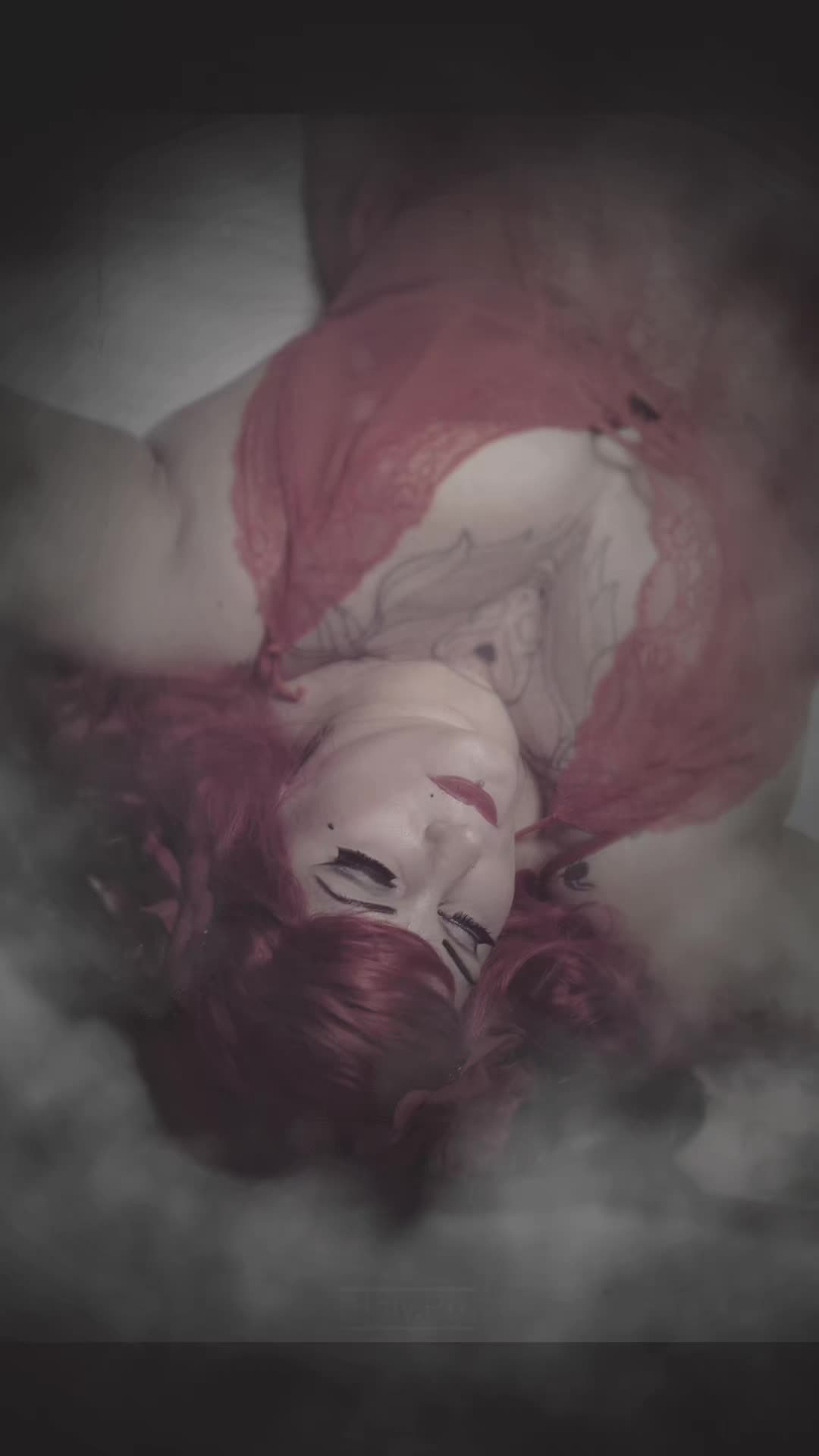 @🦇Abbey Von Stein🦇