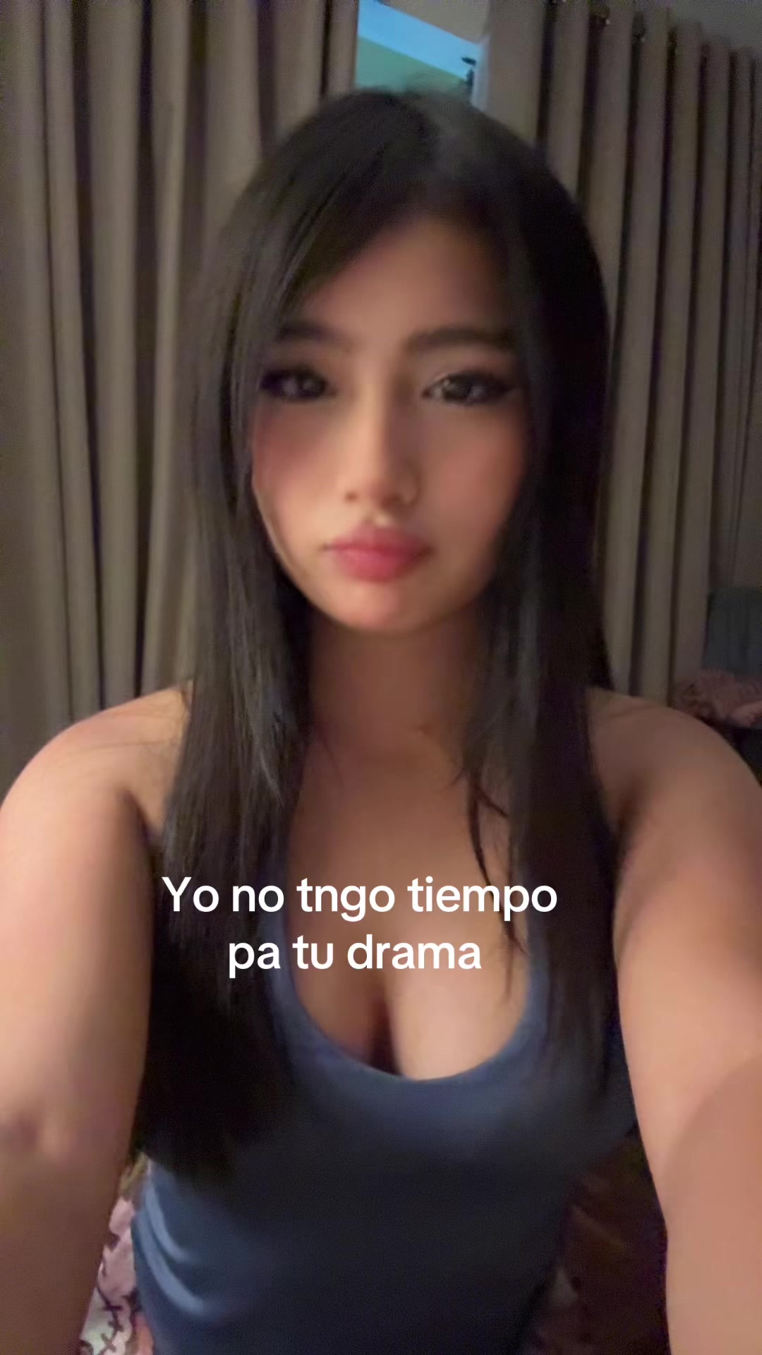 @Naemi Murakami