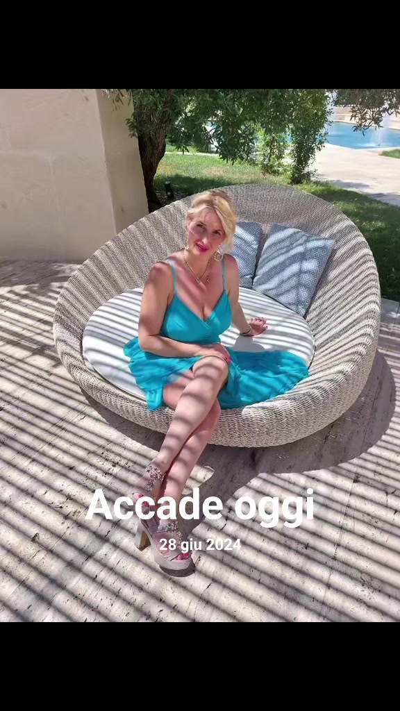 @marghe