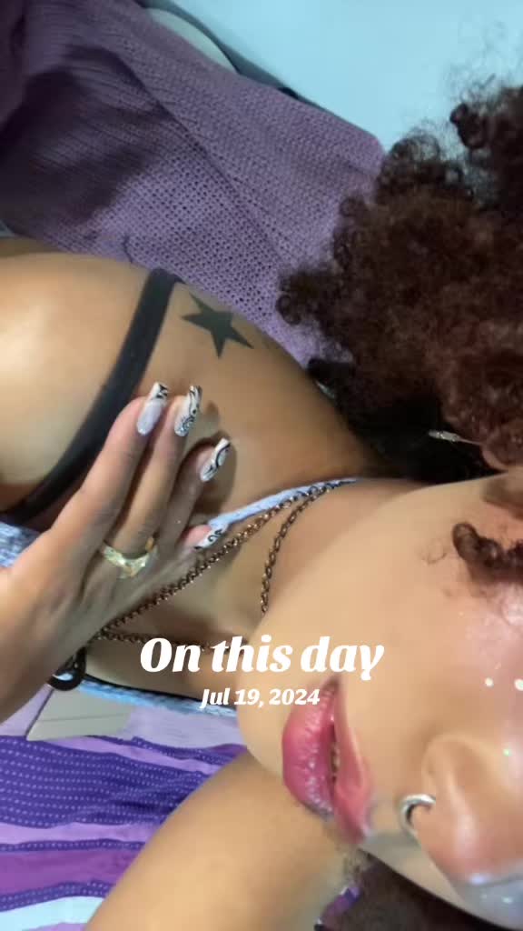 @Felicia Adesuyi