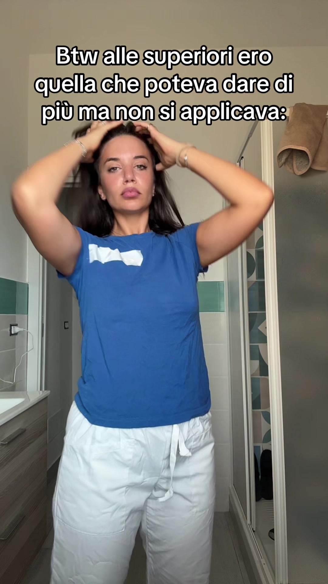 @Sofia Dionisio