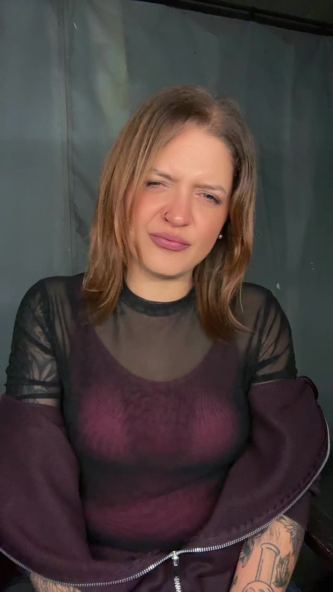 @ThcEntchen