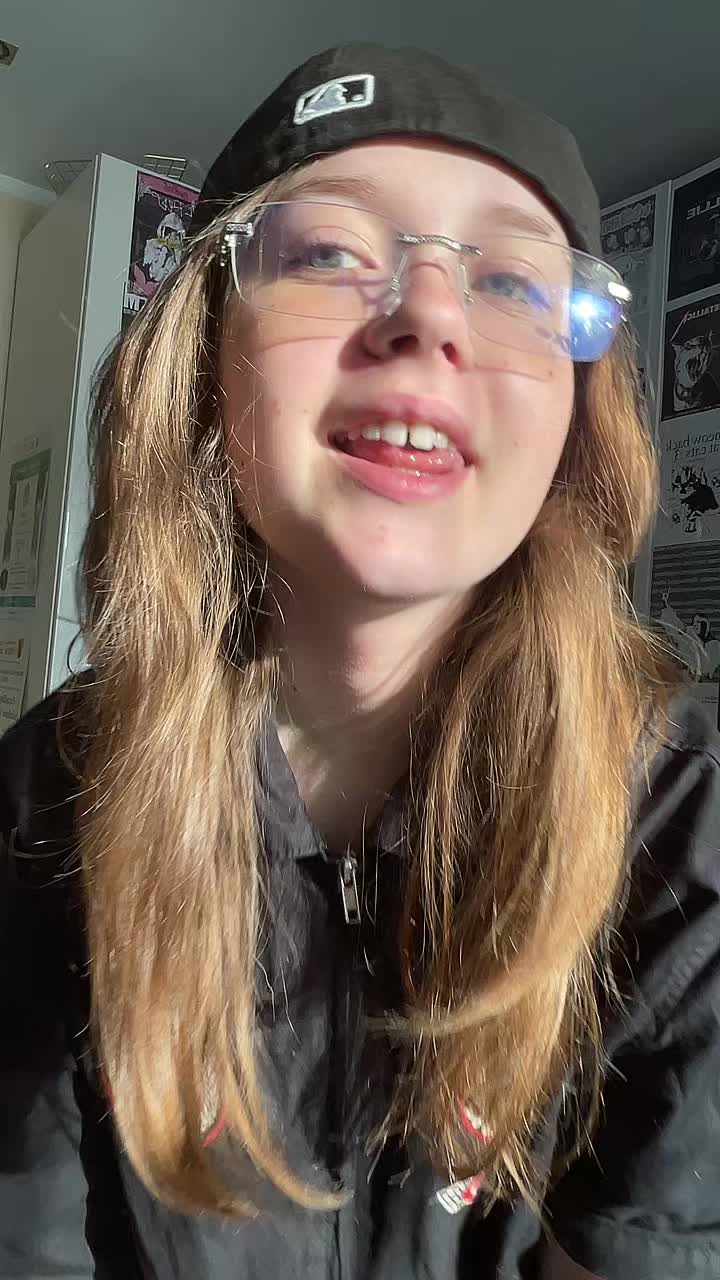 @michalska🪐