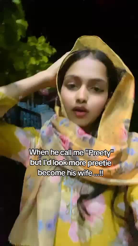 @No more Sanu