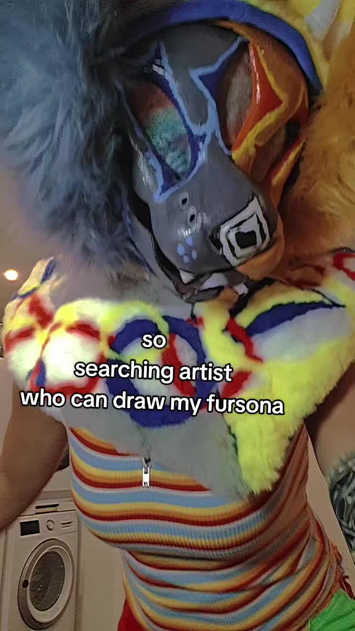 @honk_🔵🟥🟨🎉