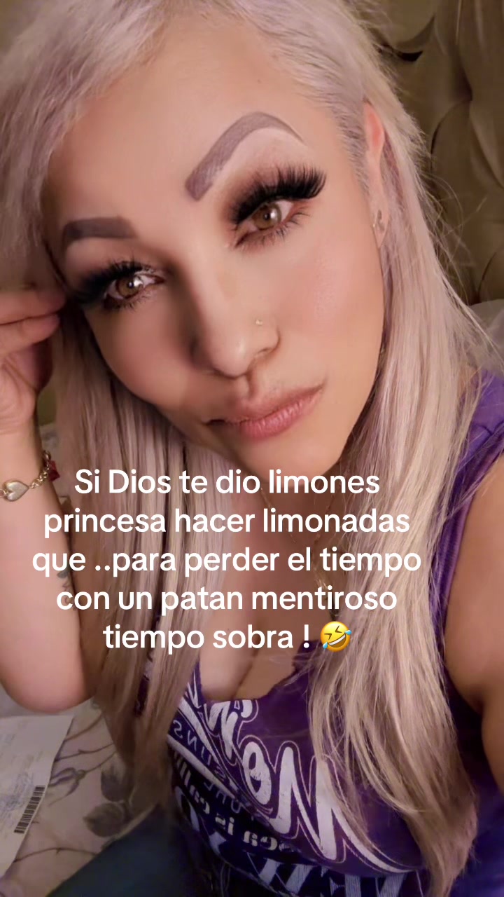 @Lauris LA Chikis Gar