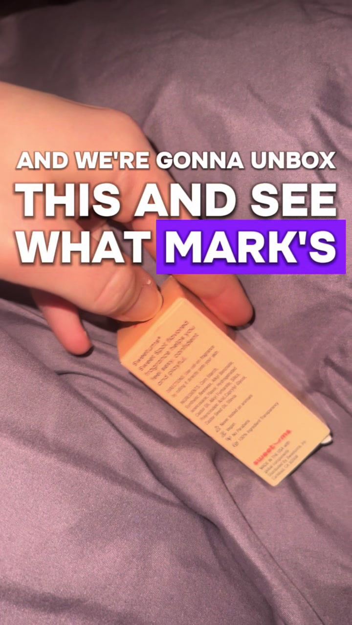 @Mark tha Texan