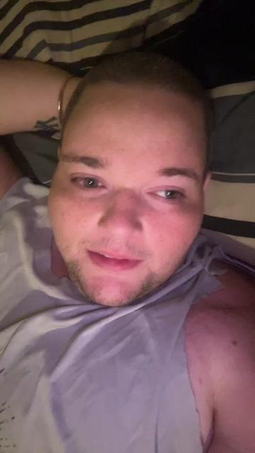 @transdisnerd