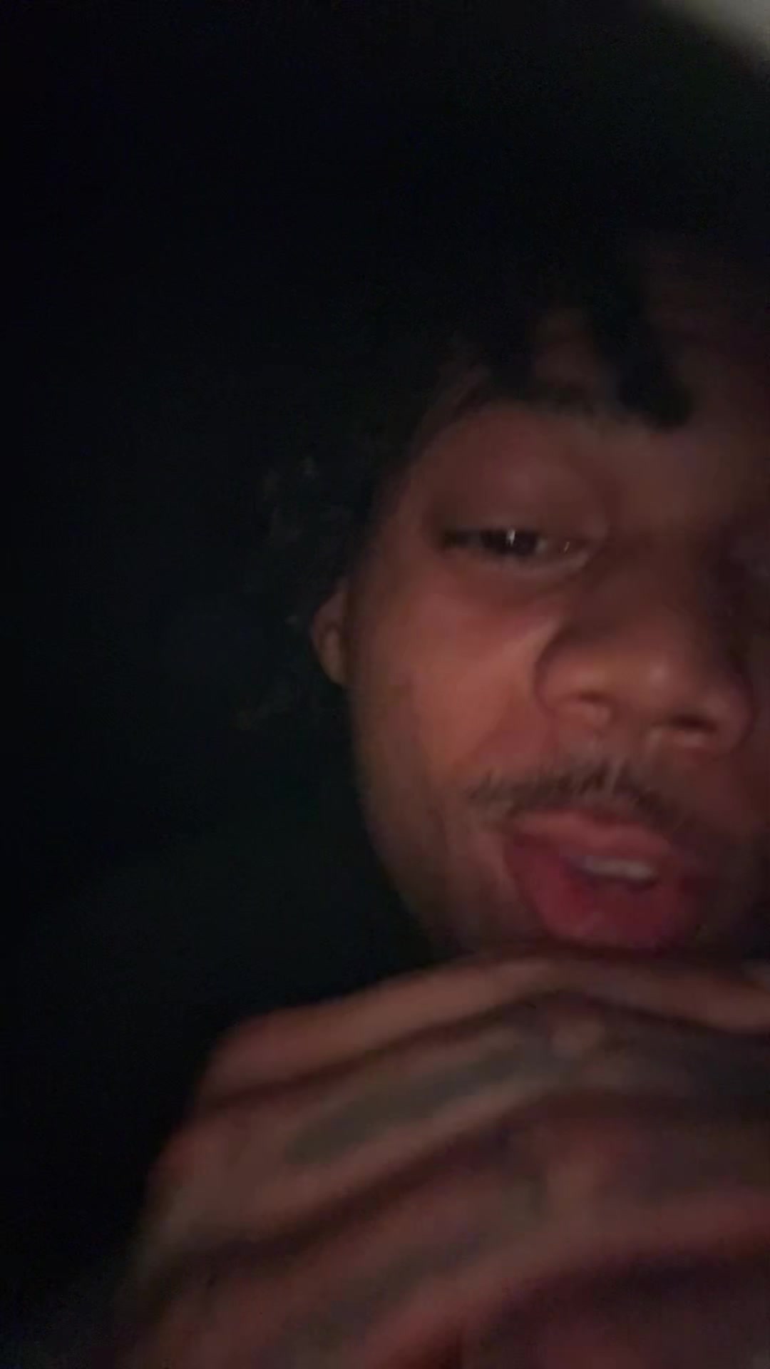 @Zmoney