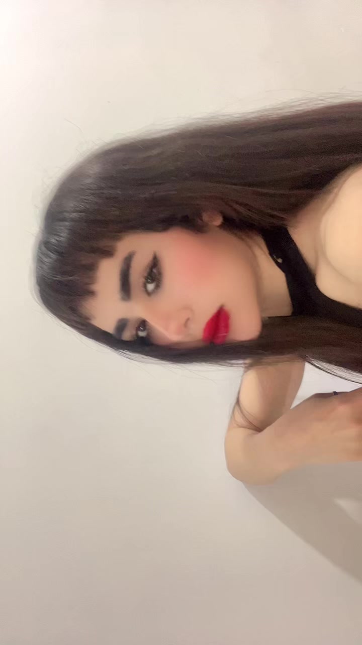 @lecciye