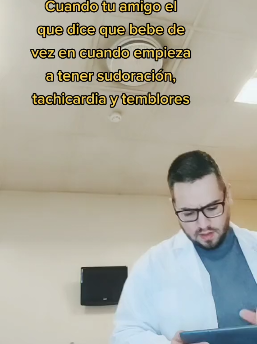 @Dr Kevin