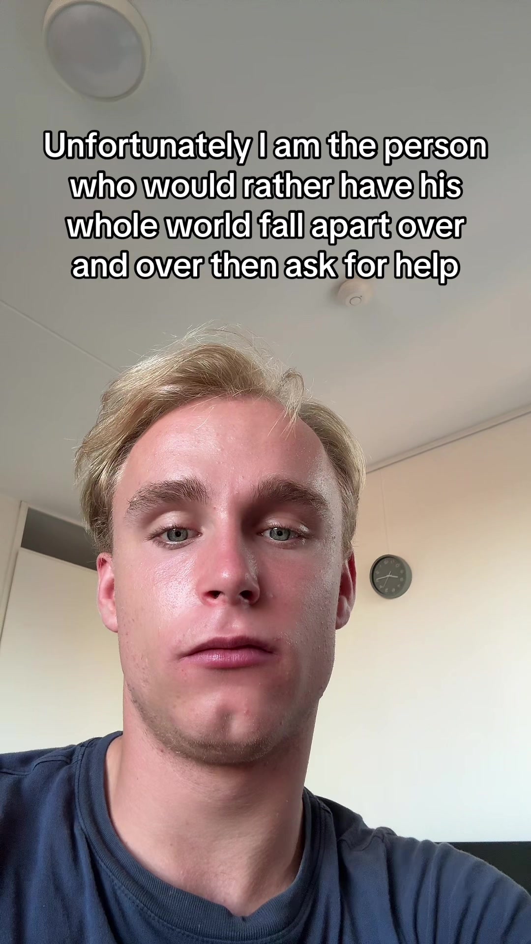 @Joey
