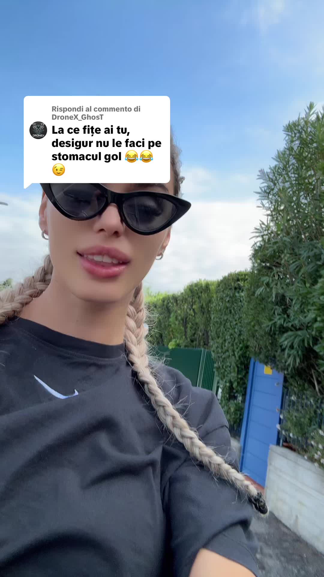 @Anne Anne