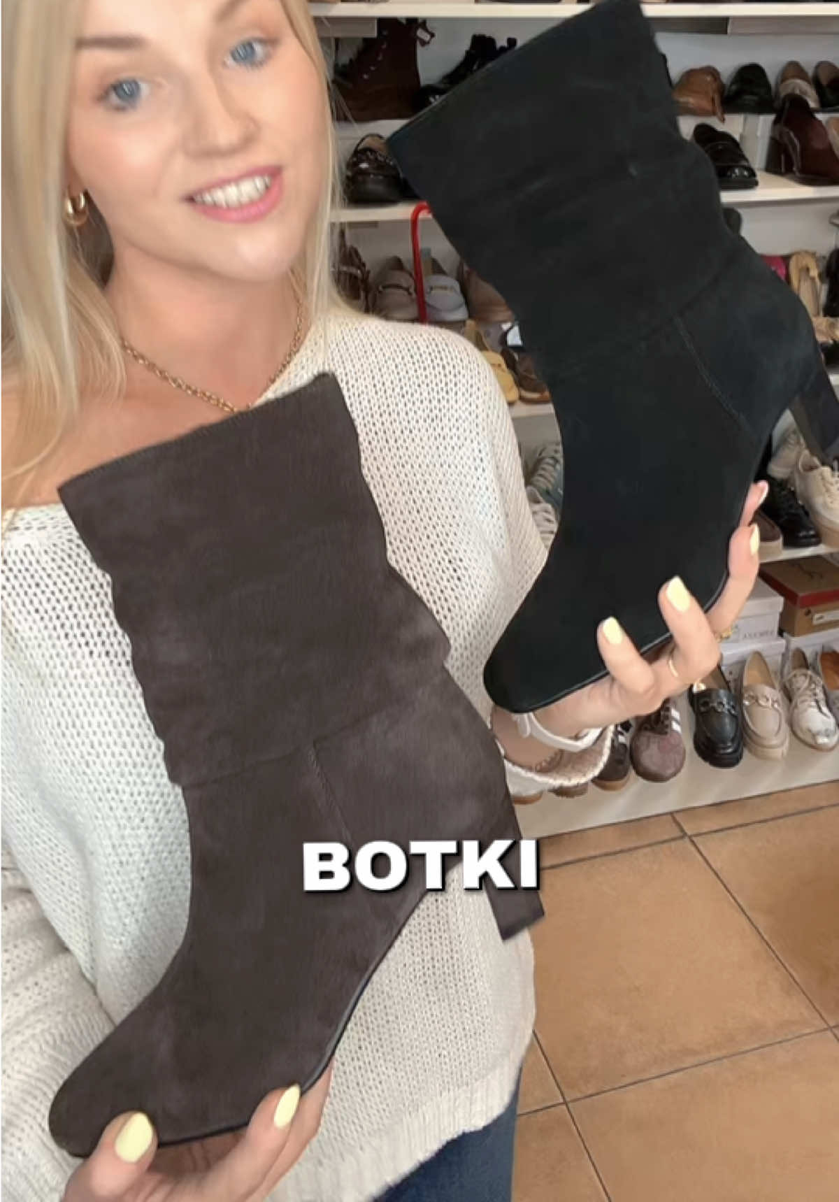 @ObuwieSTOPA