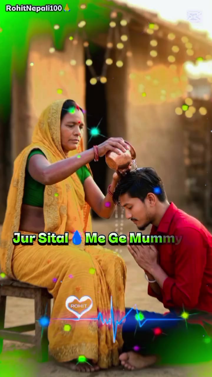 @abdhesh puri