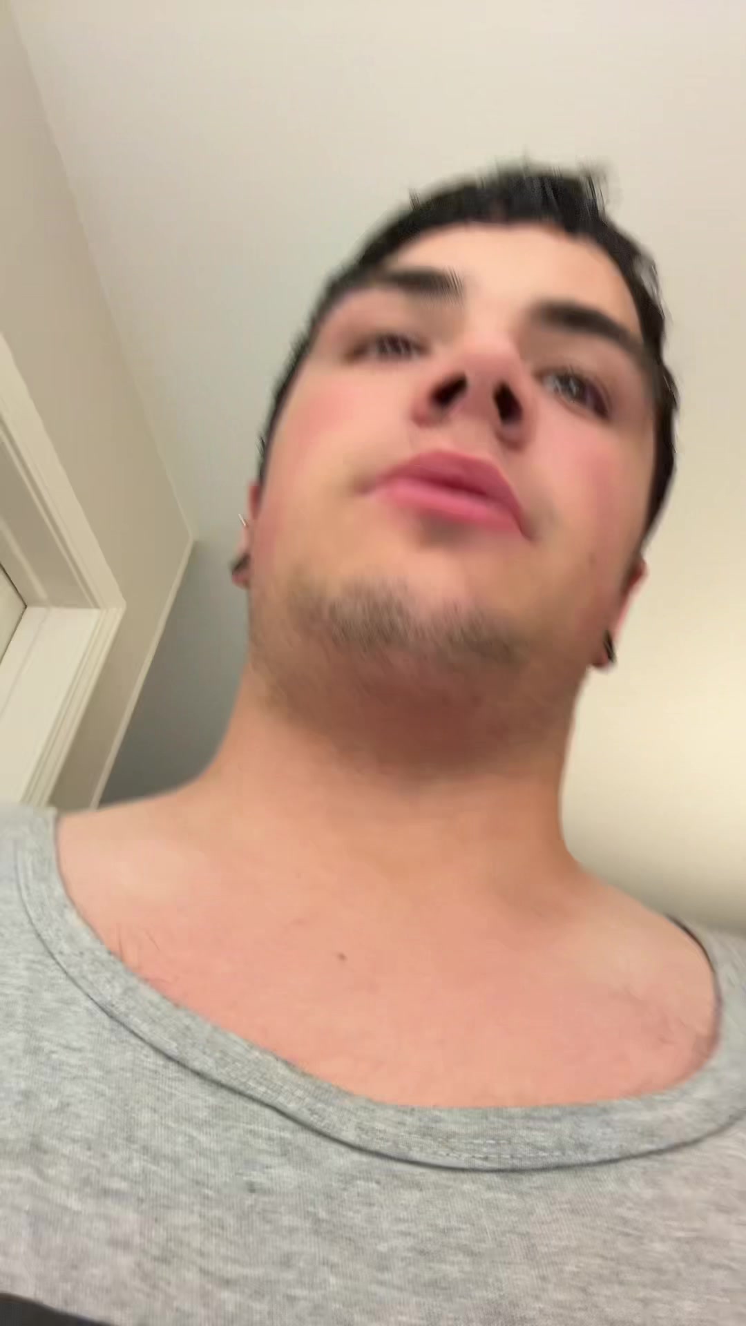 @𝔾𝕒𝕓𝕖 >⩊<.ᐟ