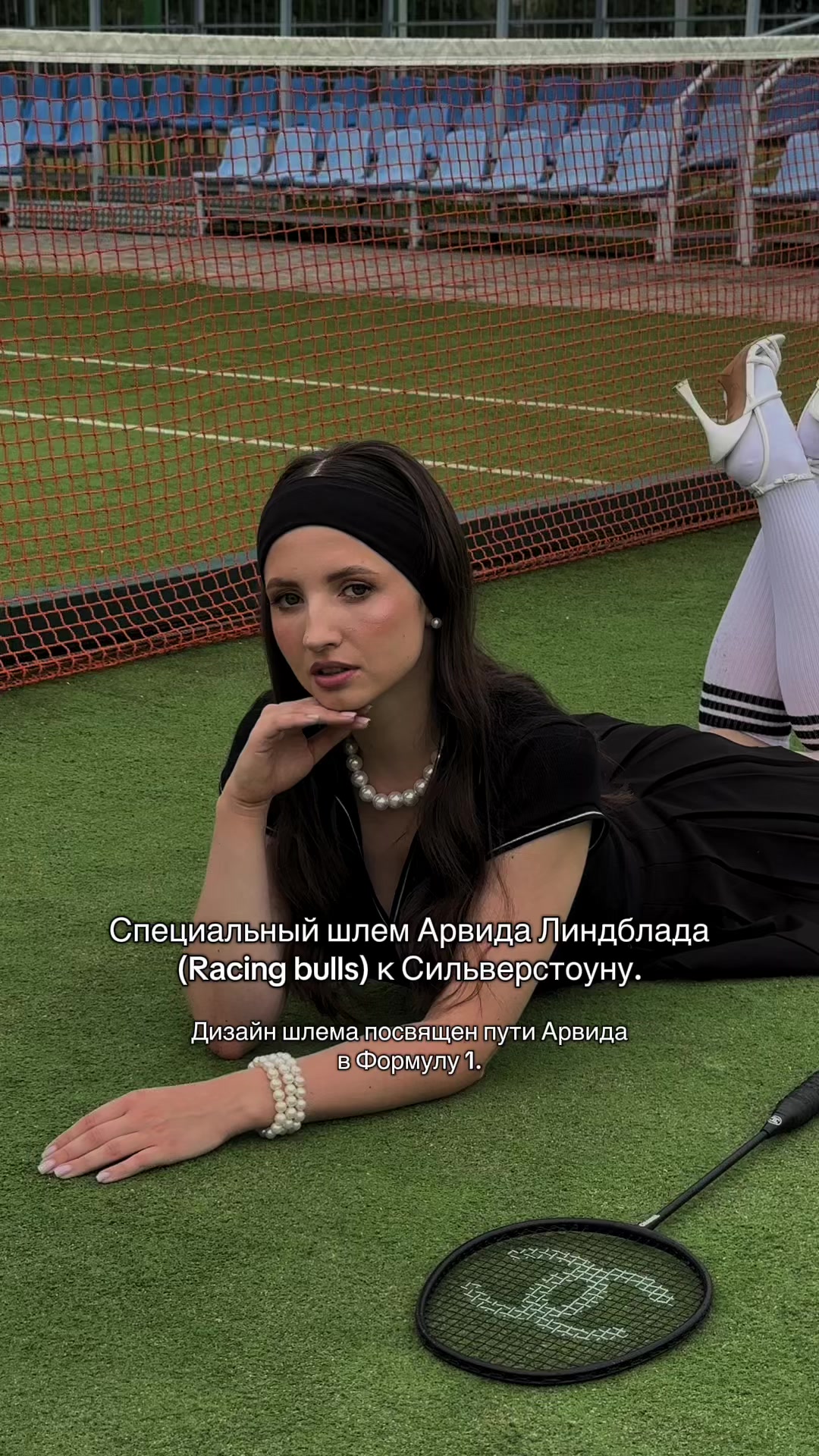 @OLYA