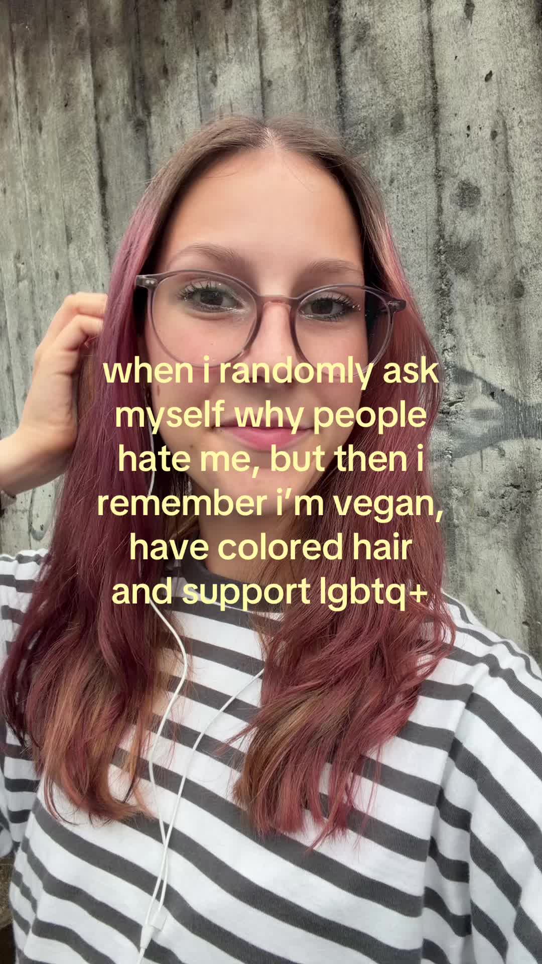 @aliya