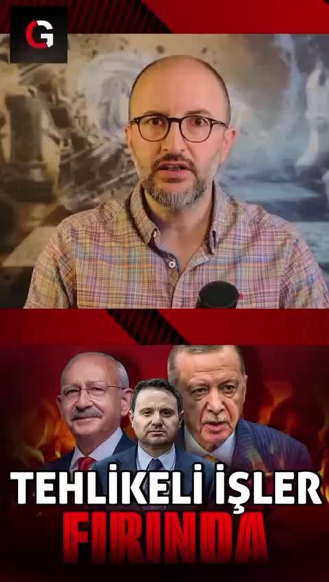 @Adini Senkoy