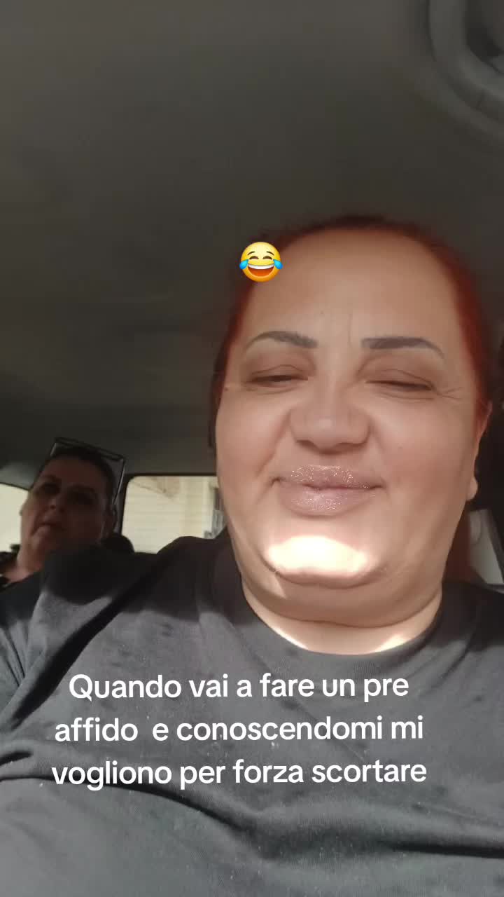 @Gina Boccia