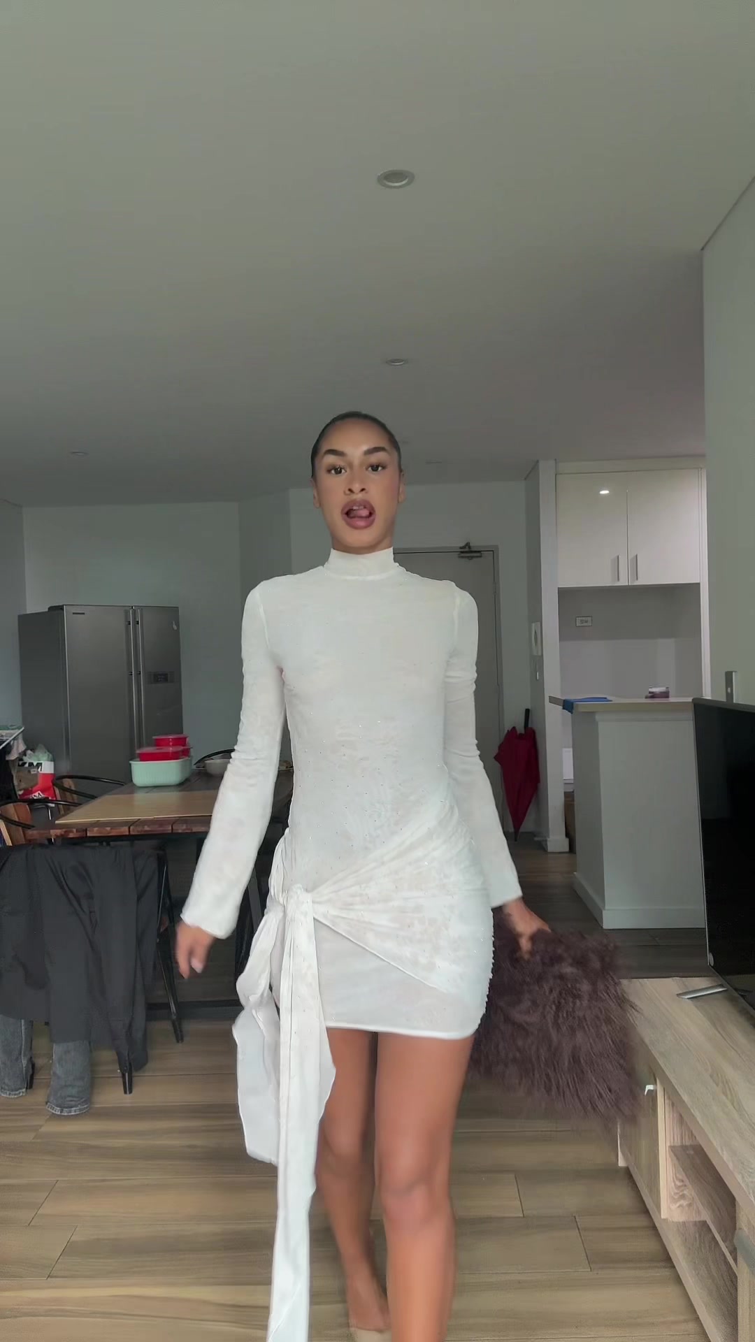 @chloepaap
