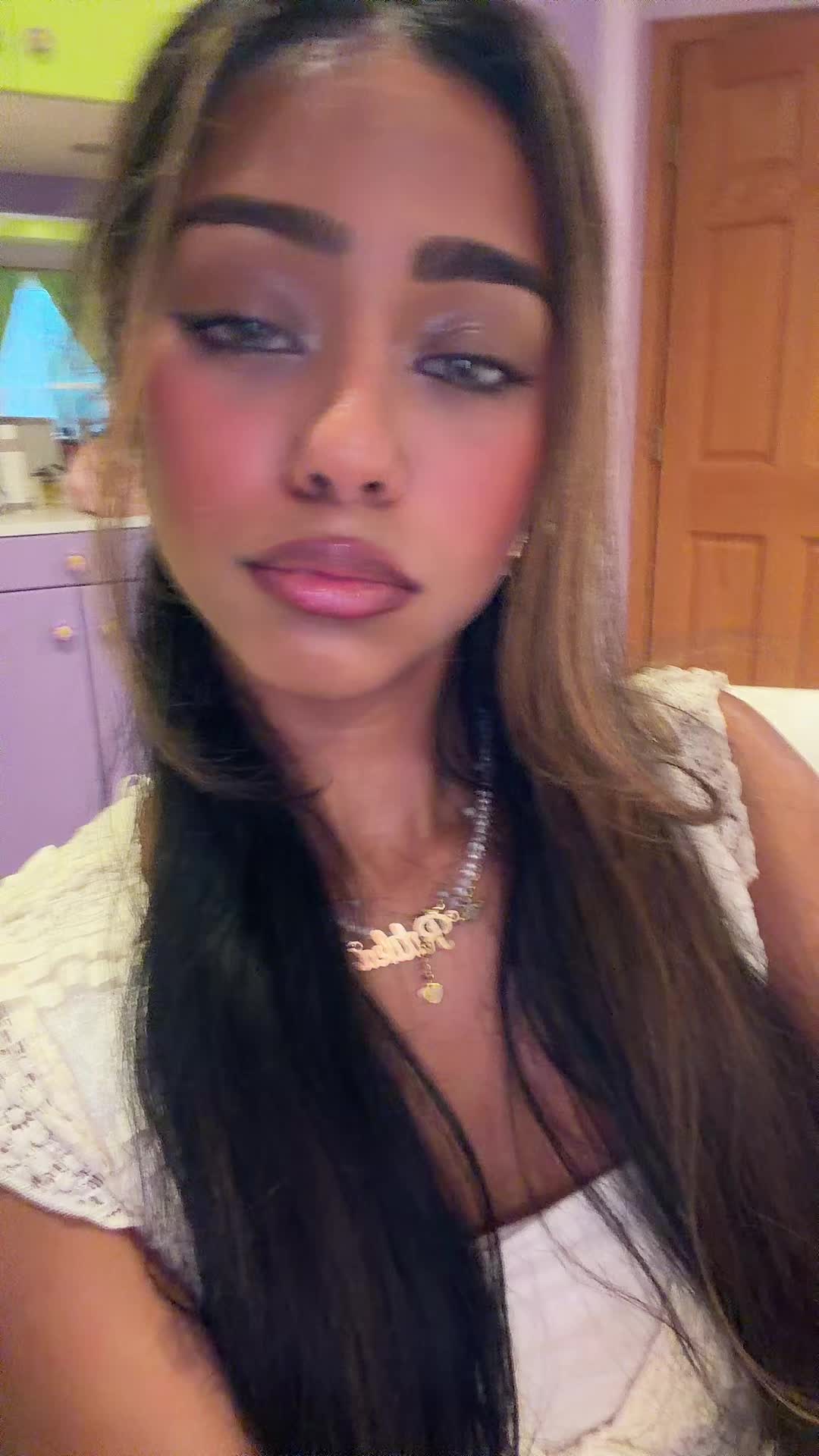 @Ritika