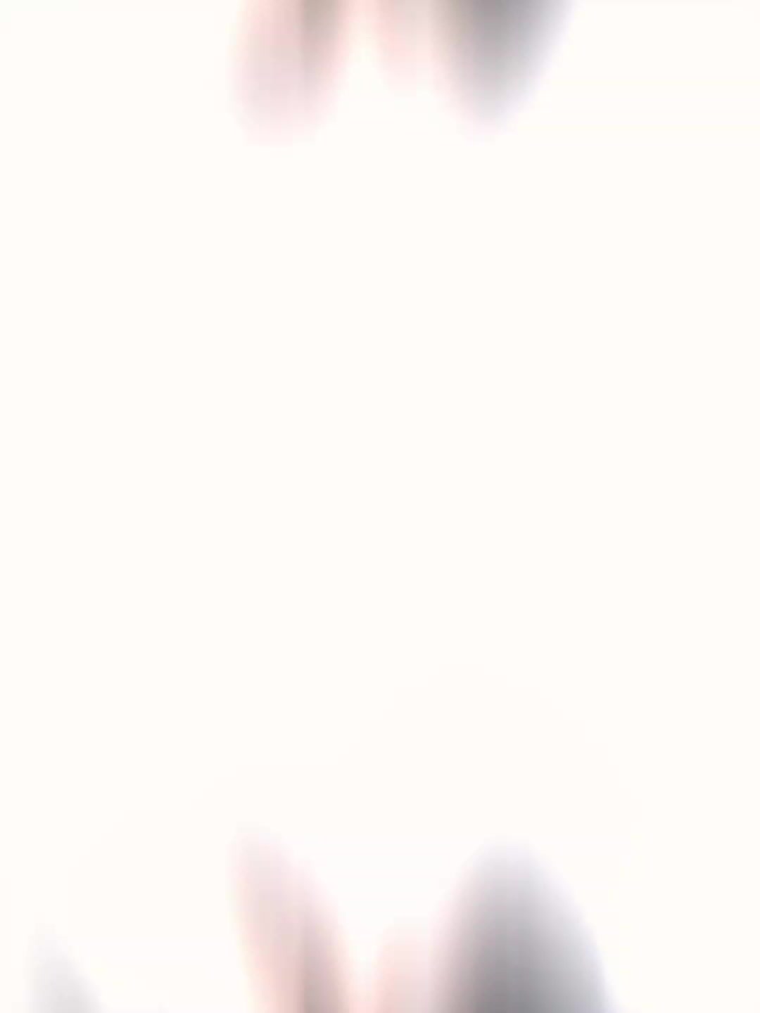 @ℕ𝔸ℕ𝕀