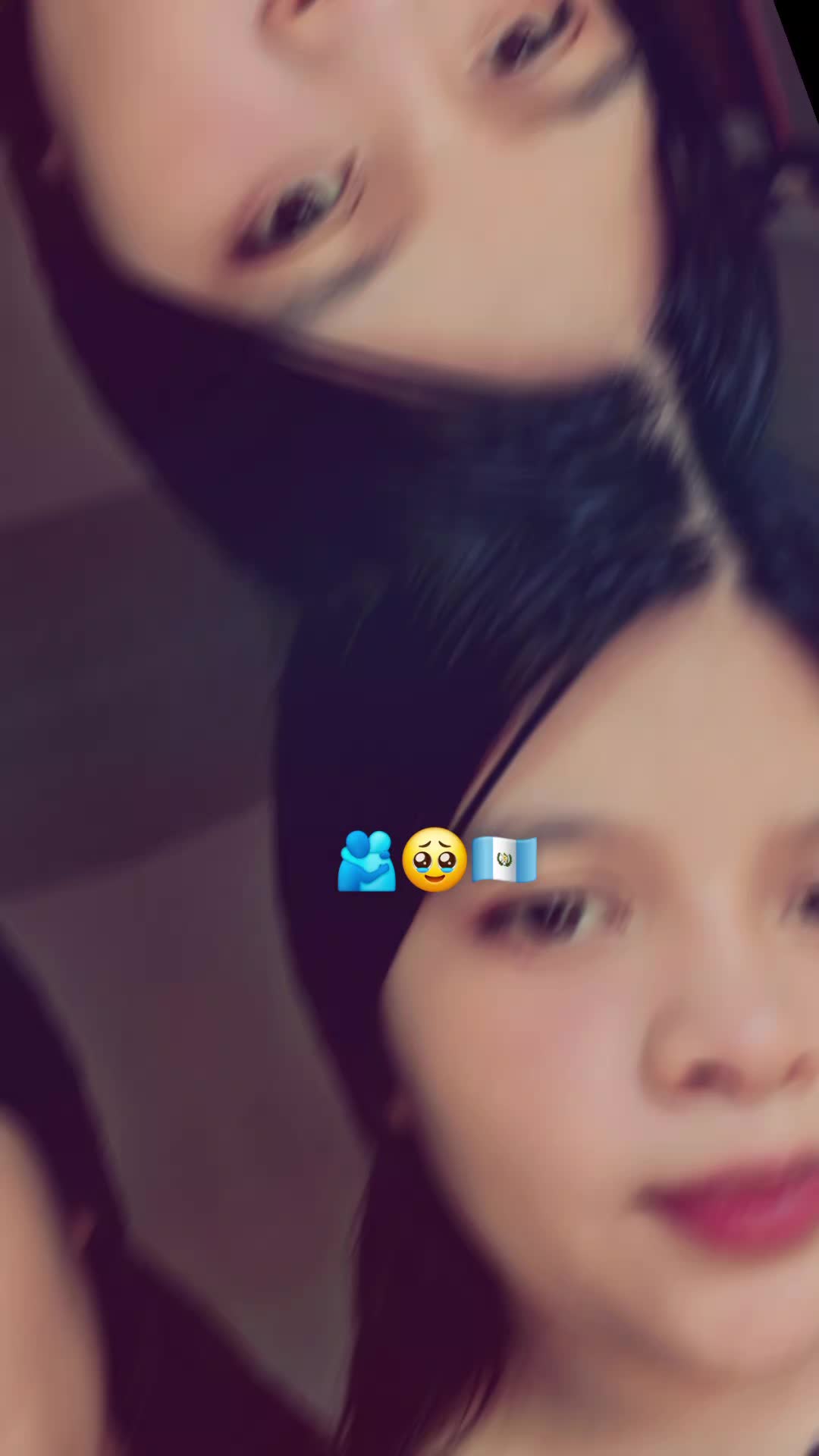 @maricela perez