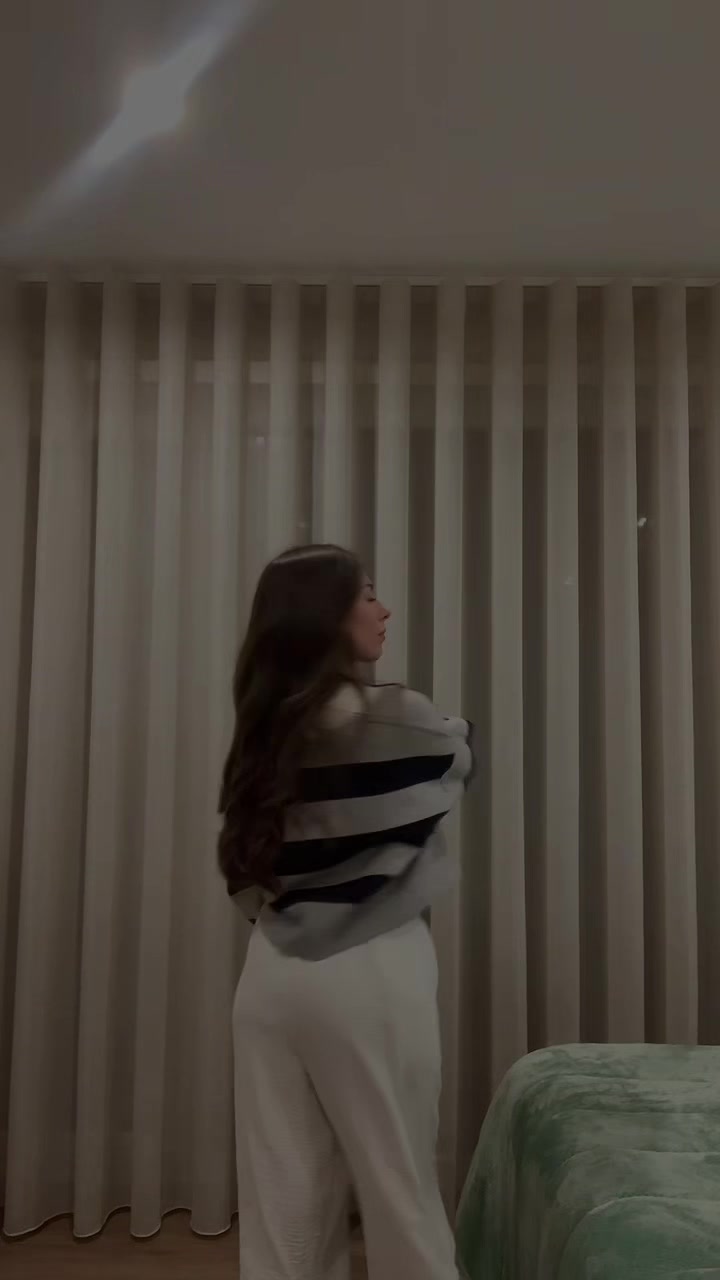 @Inês Correia