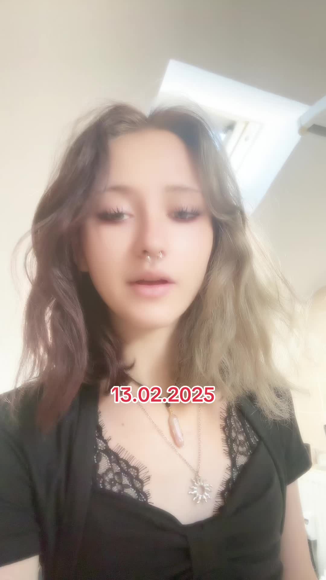 @$crimlover