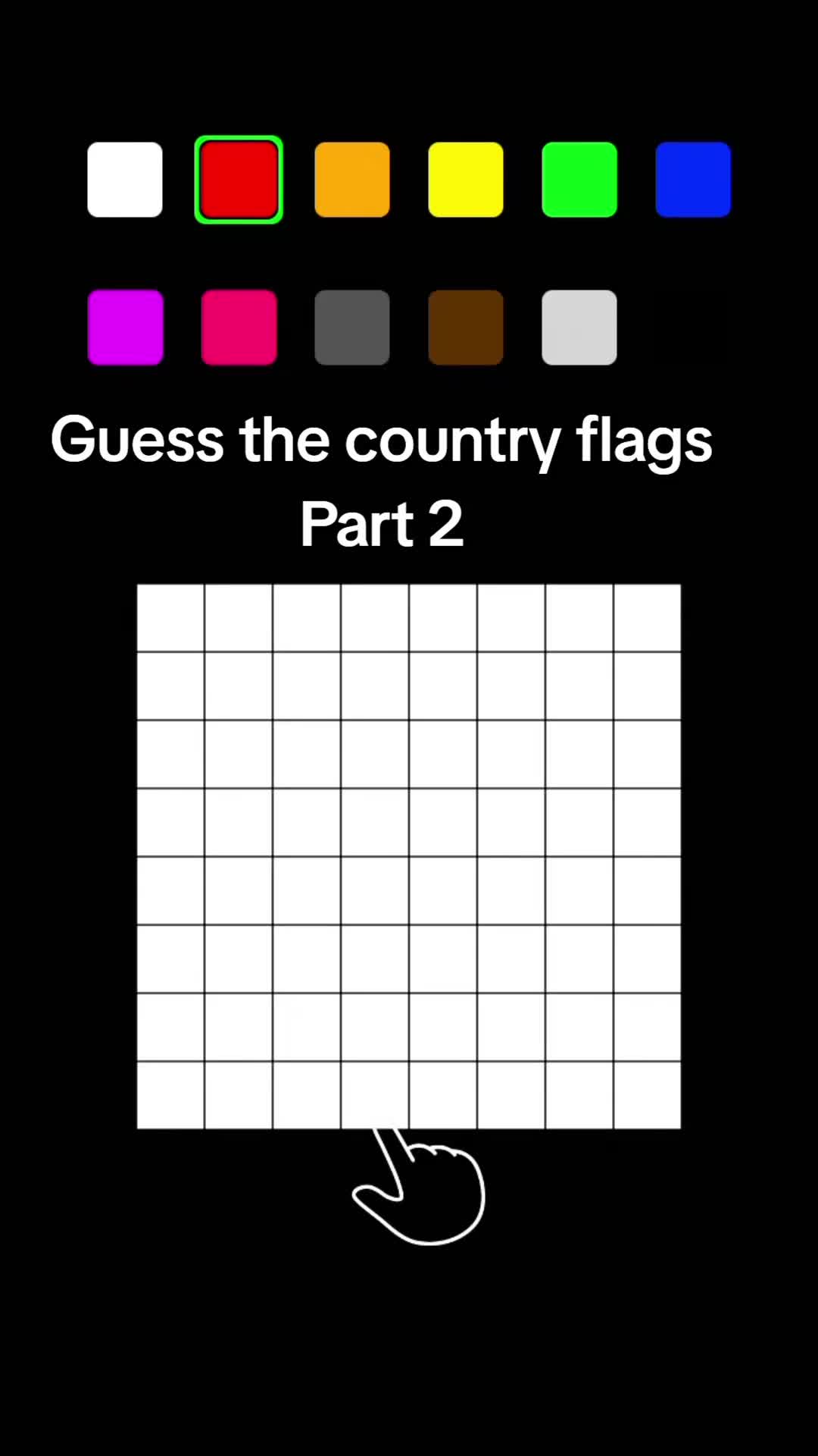@oliwier_games_country_lover🩵