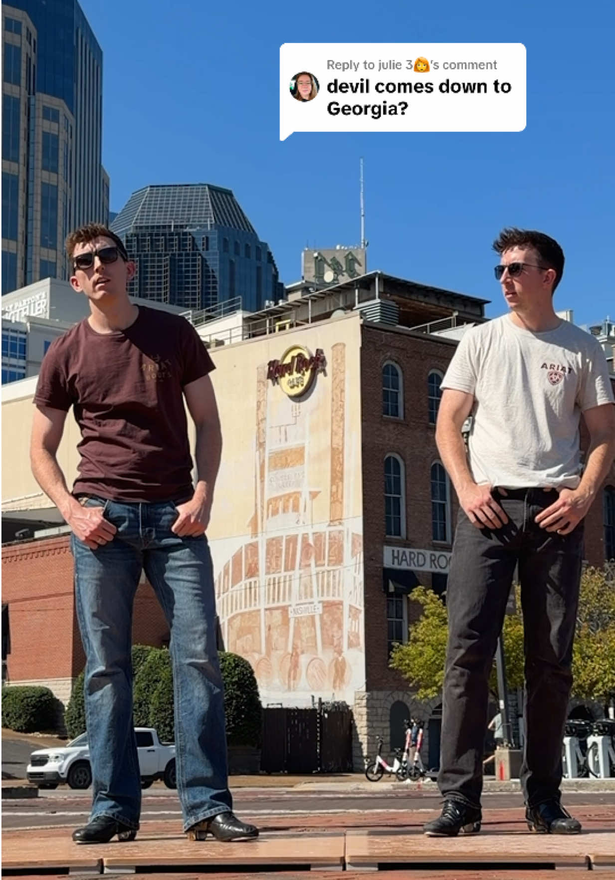 @gardinerbrothers