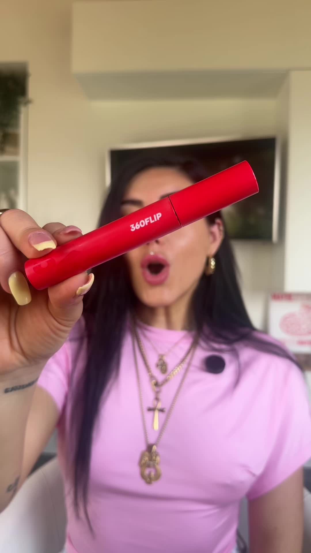 @mauradc