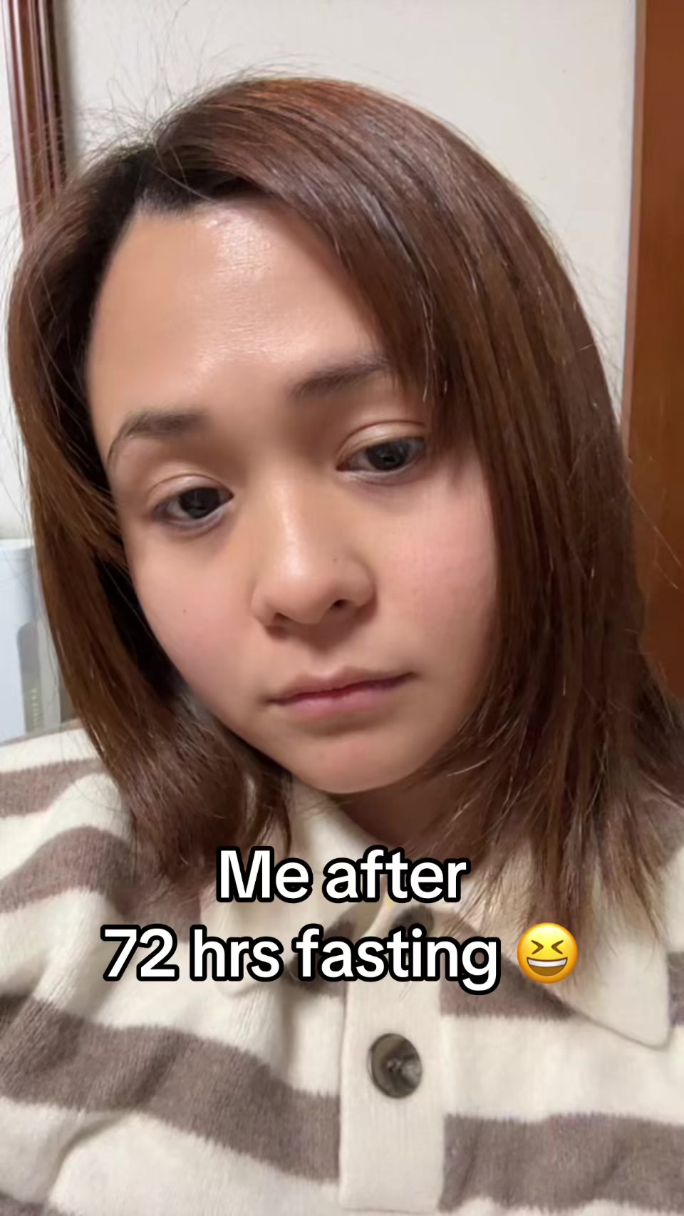@Kamomshies in Japan 🇯🇵