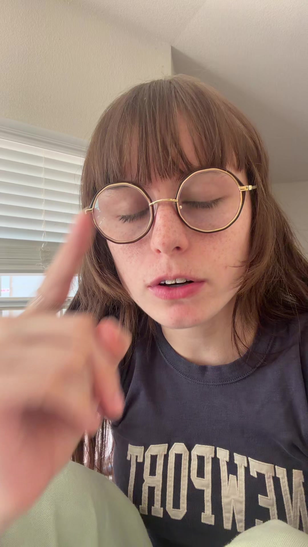 @gogo
