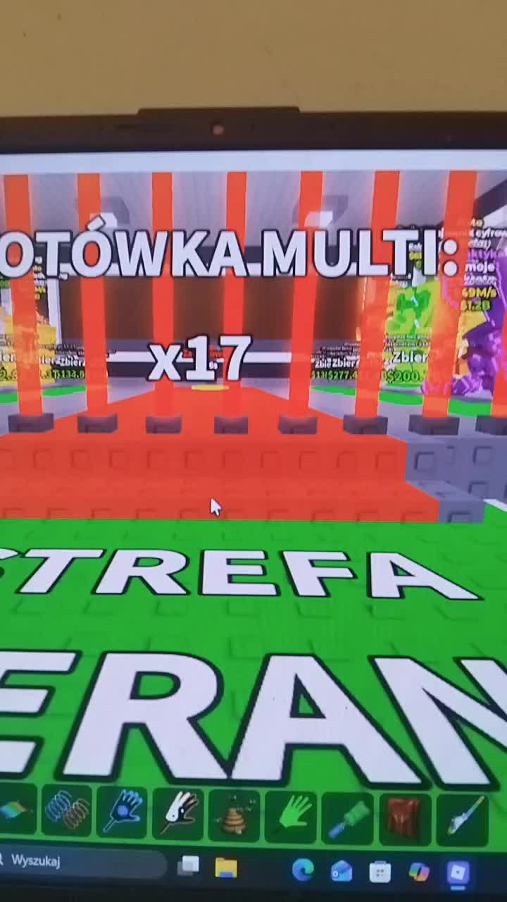 @TralaBlox