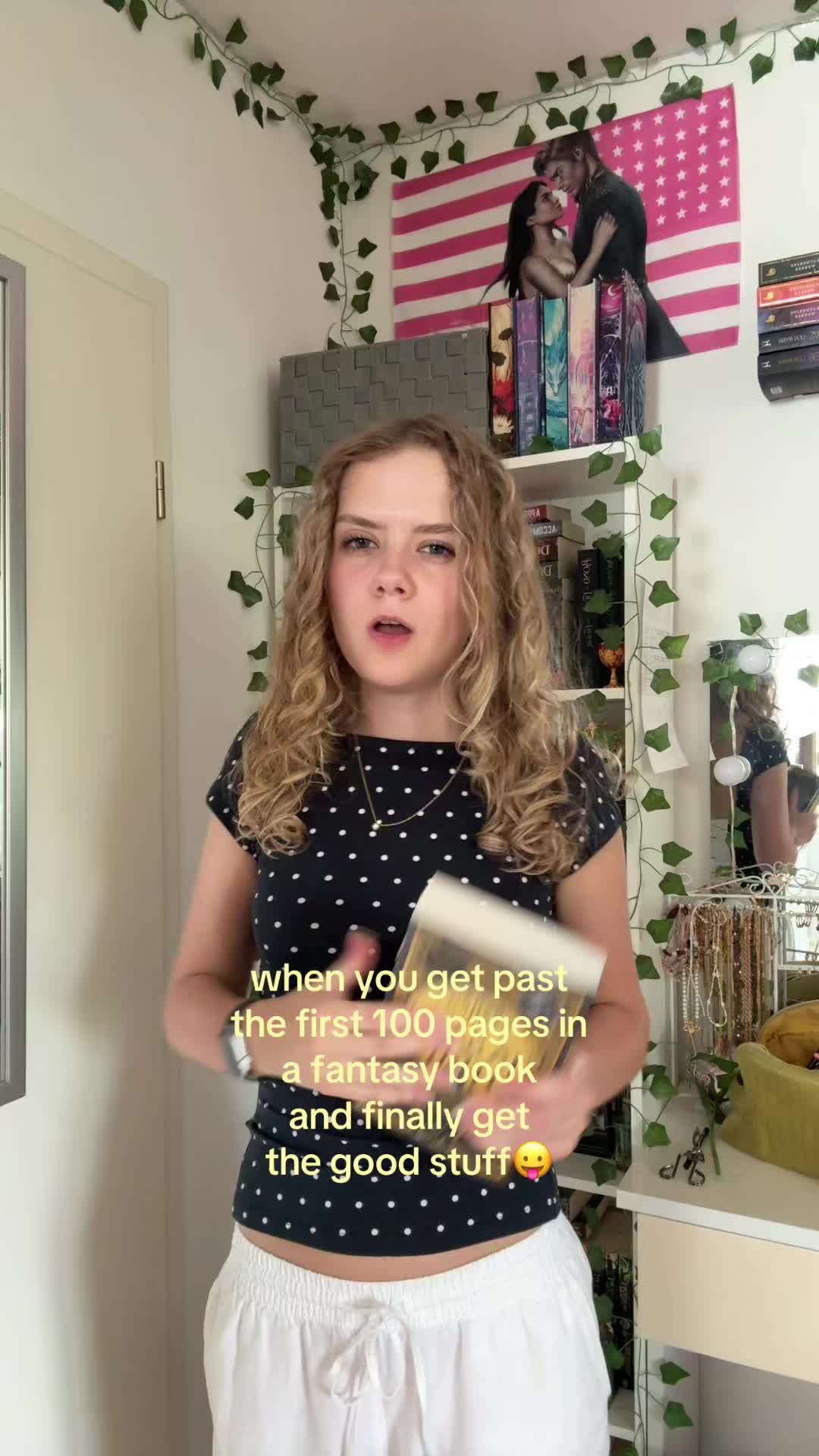 @marisa🧝🏼&zwj;♀️