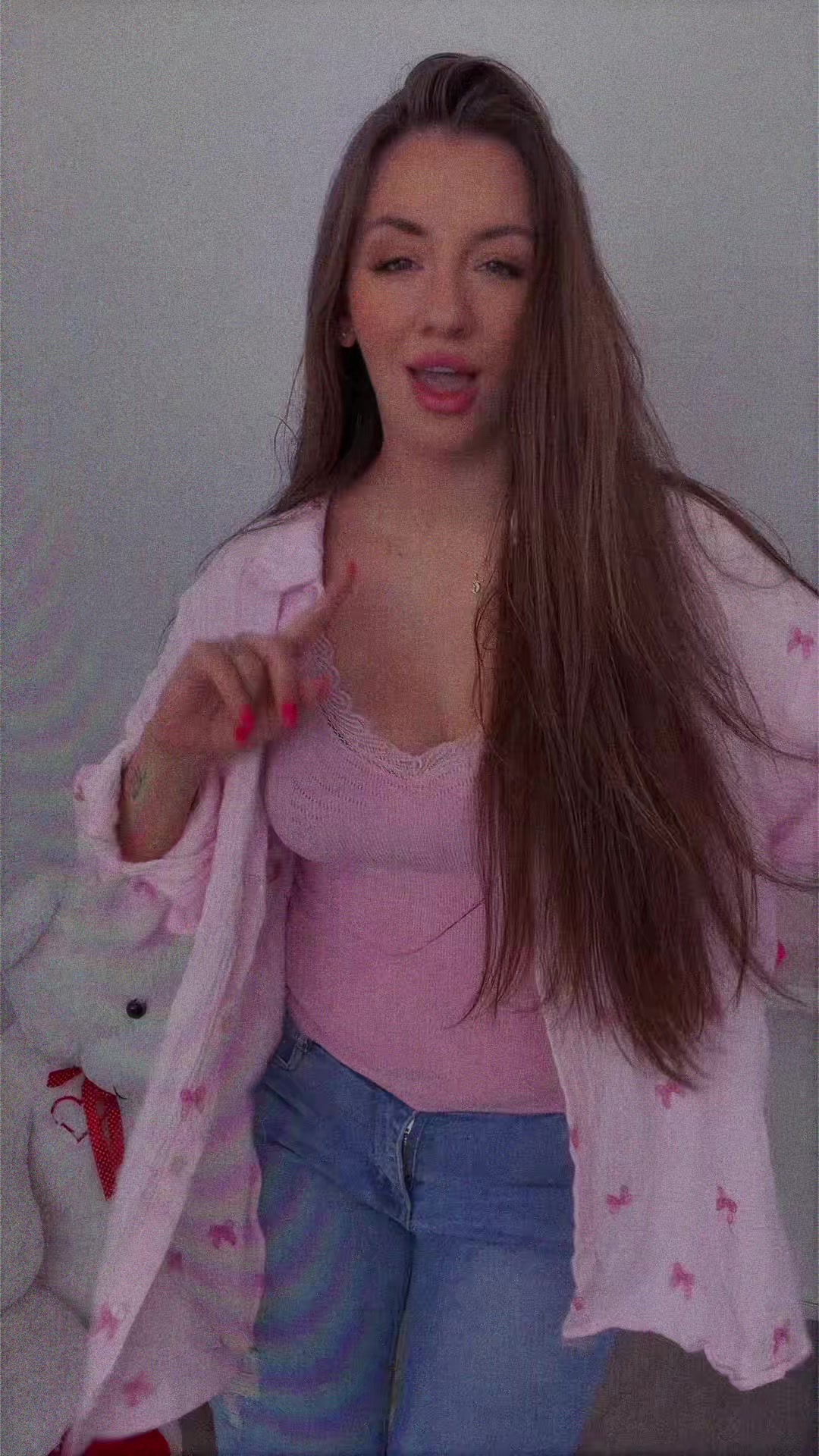 @🌸S S V L A S🌸