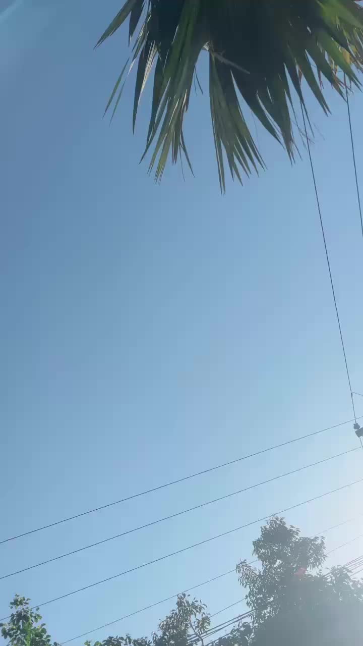 @𝐼𝒯𝒵_𝒜𝑀𝐼𝑅 𝐵𝒜𝐿𝒪𝒞𝐻💱