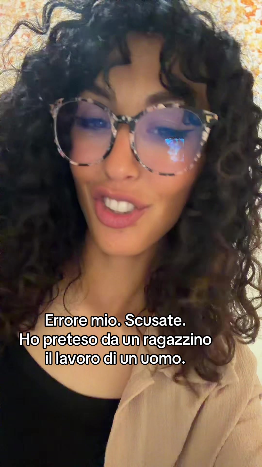 @noemiebastaa