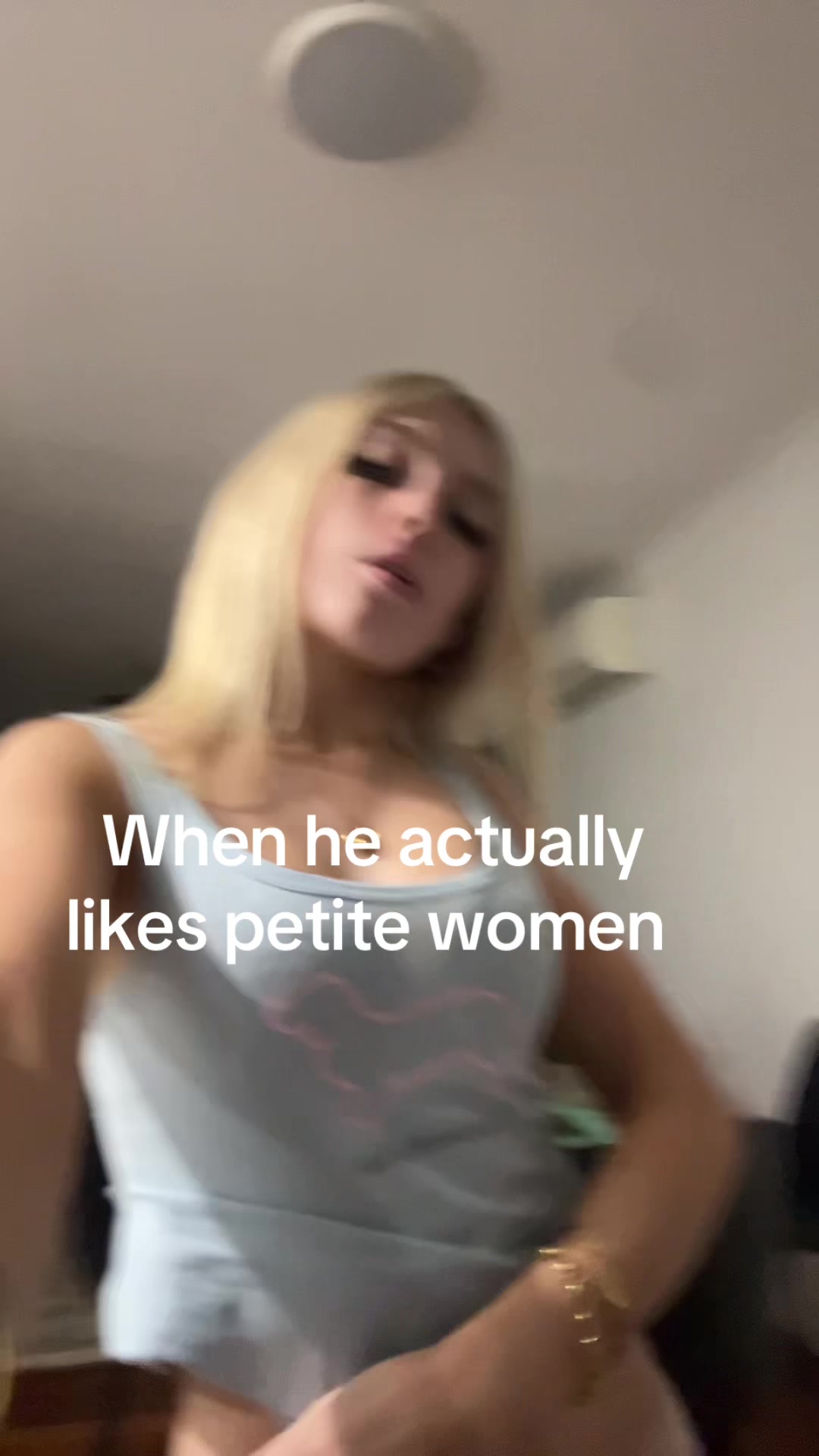 @torylanez8867